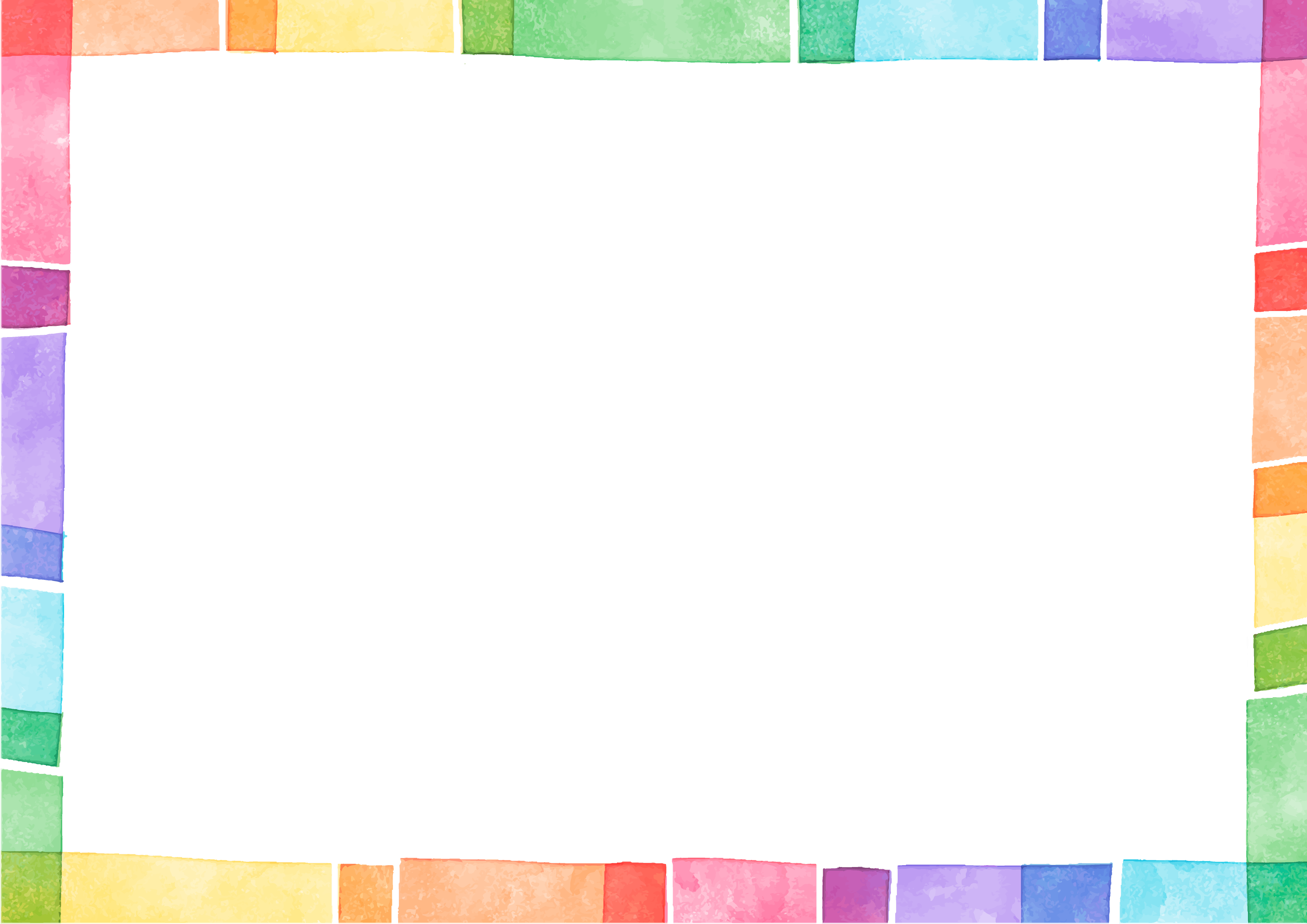 1<br>
